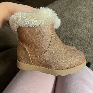 Used a couple times. Super soft.